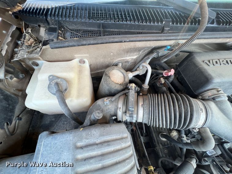 image for item HL9197 1999 Chevrolet Suburban C1500  SUV