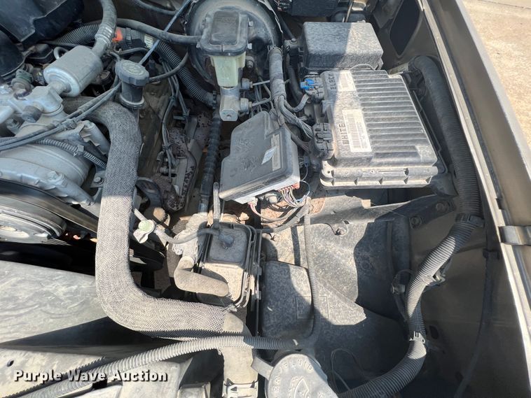 image for item HL9197 1999 Chevrolet Suburban C1500  SUV