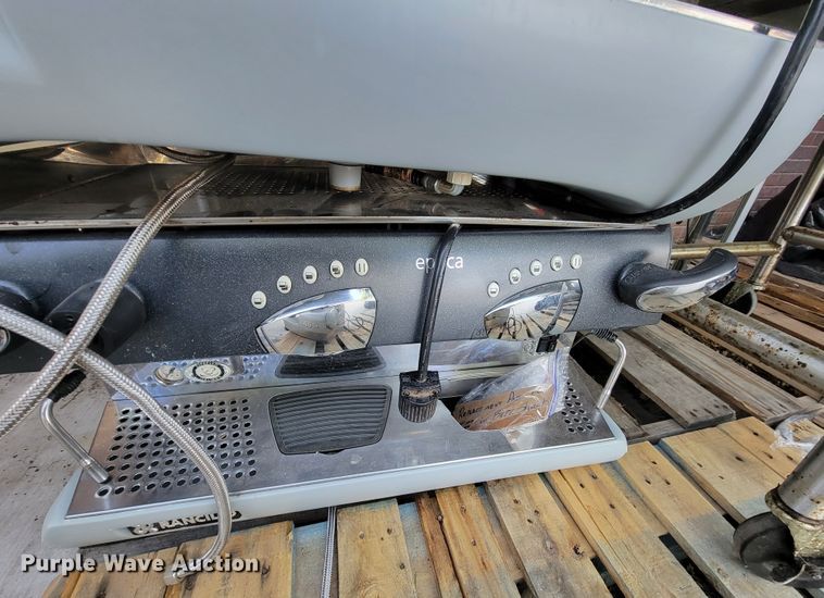 image for item JG9813 Restaurant equipment