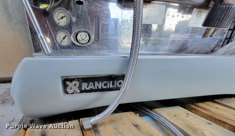 image for item JG9813 Restaurant equipment