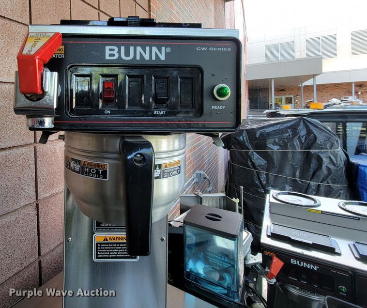 image for item JG9813 Restaurant equipment