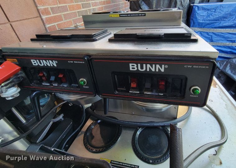 image for item JG9813 Restaurant equipment