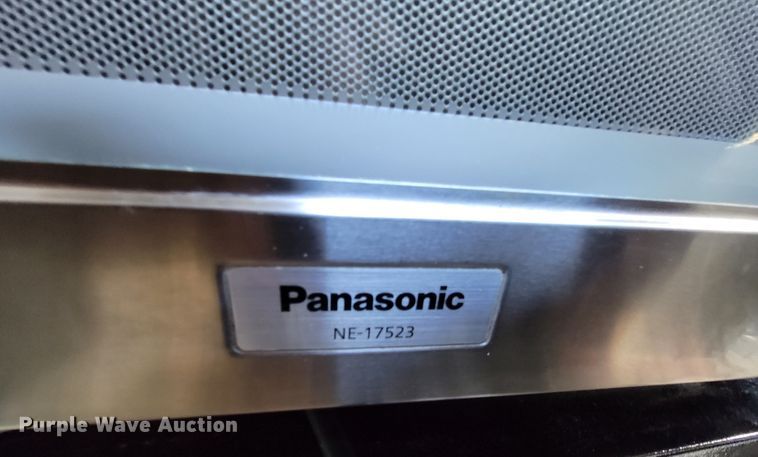 image for item JG9813 Restaurant equipment