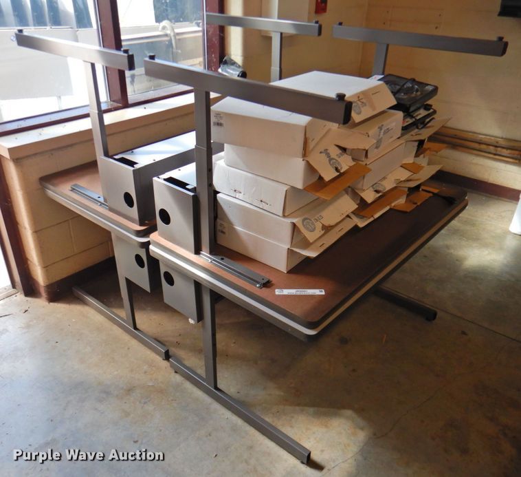 image for item JR9991 Restaurant equipment