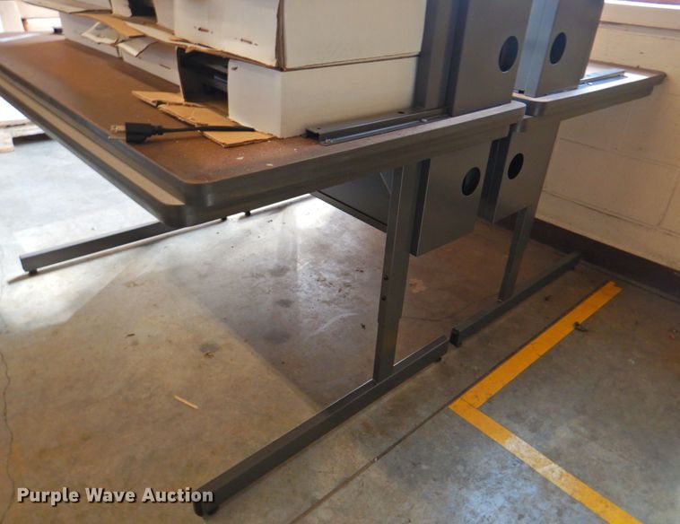 image for item JR9991 Restaurant equipment