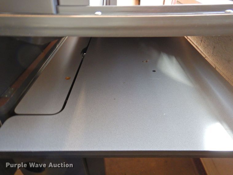 image for item JR9991 Restaurant equipment