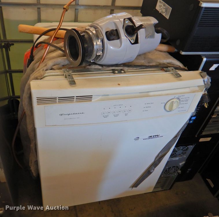 image for item JR9991 Restaurant equipment