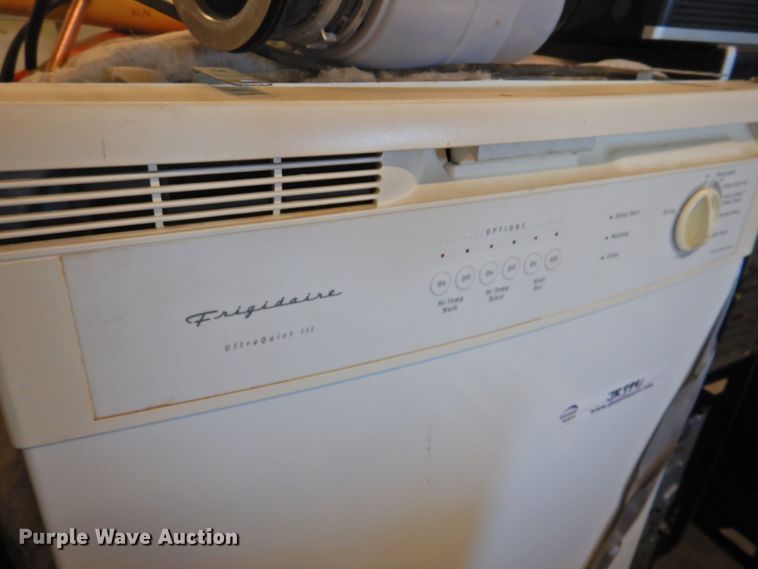 image for item JR9991 Restaurant equipment