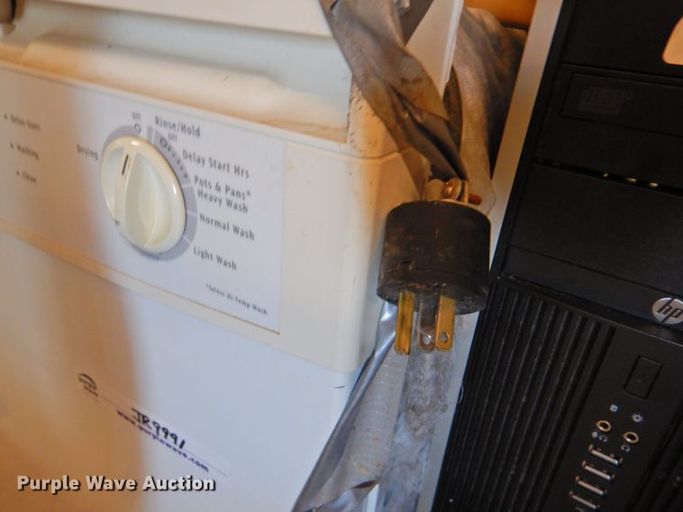 image for item JR9991 Restaurant equipment