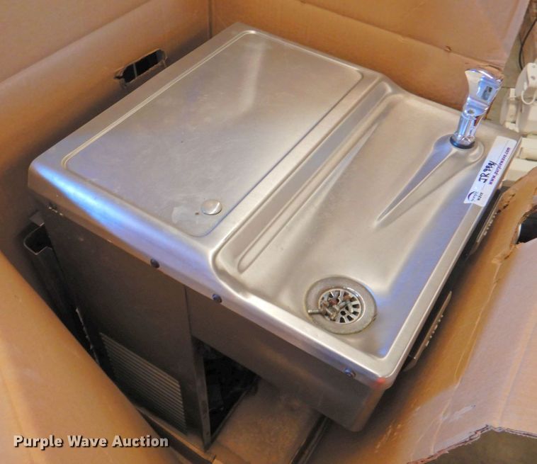 image for item JR9991 Restaurant equipment