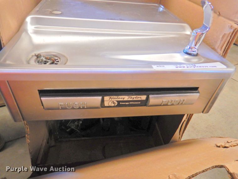 image for item JR9991 Restaurant equipment