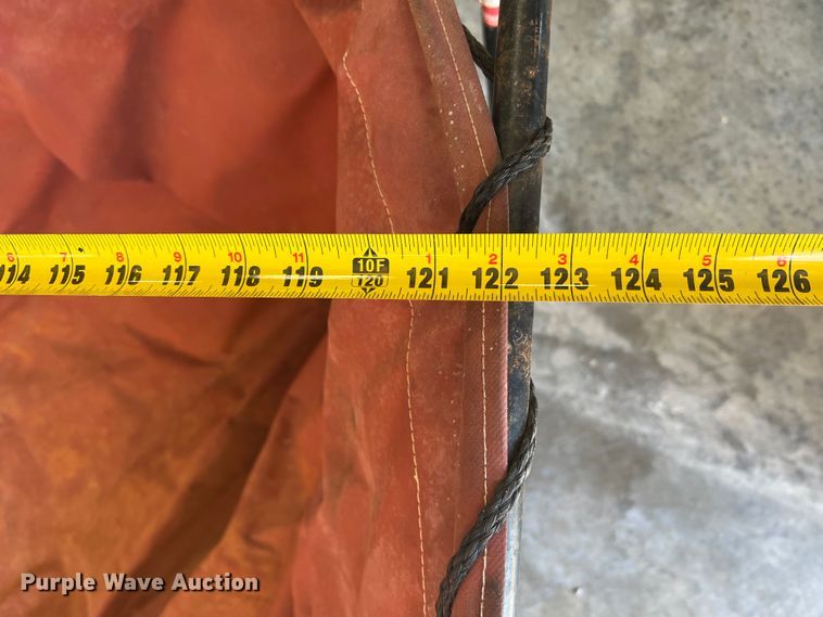 image for item KC9816 Emergency response equipment