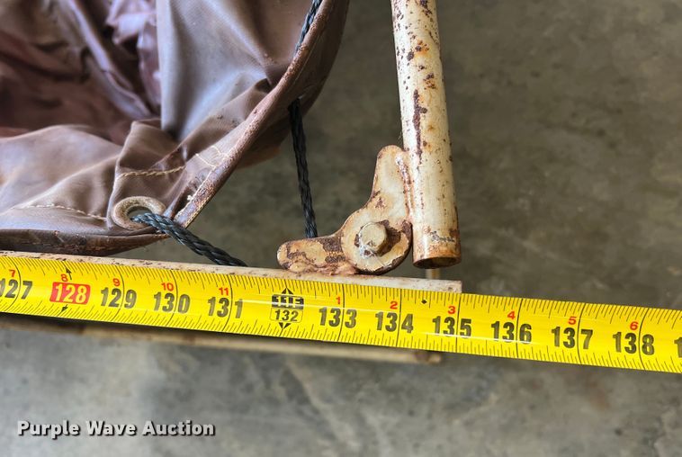 image for item KC9816 Emergency response equipment