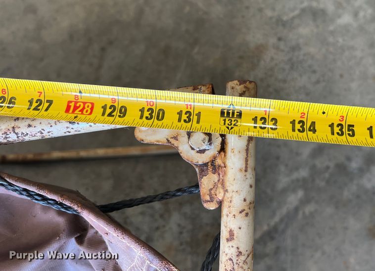 image for item KC9816 Emergency response equipment