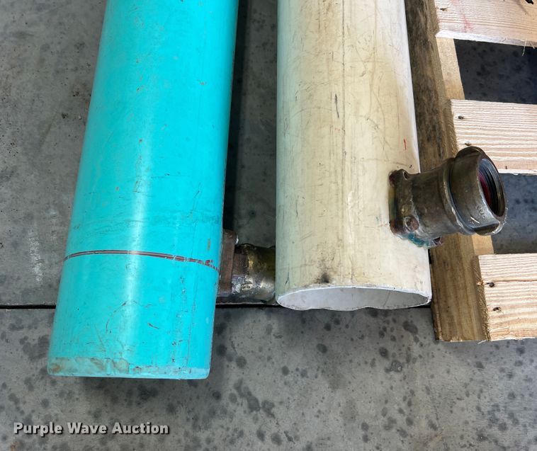 image for item KC9816 Emergency response equipment