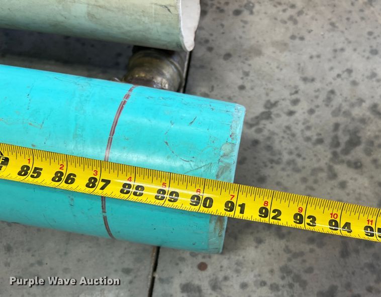 image for item KC9816 Emergency response equipment