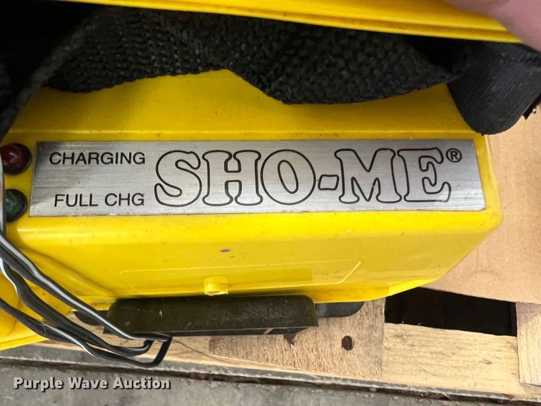 image for item KC9819 Approximately 44 flashlights