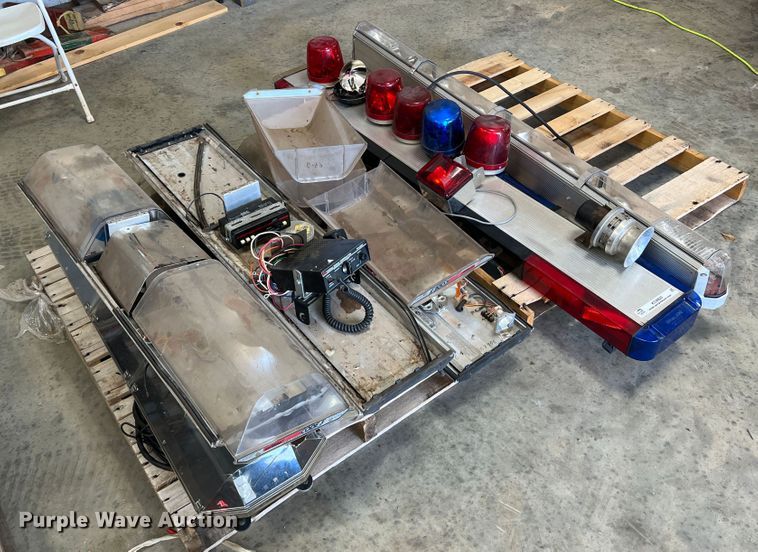 image for item KC9820 Electronics