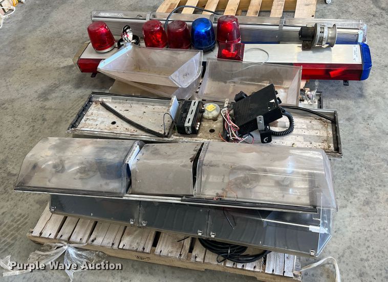 image for item KC9820 Electronics