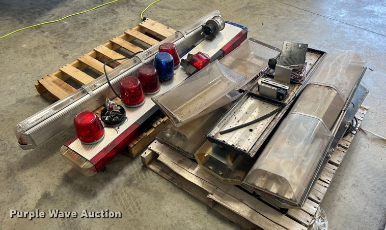 image for item KC9820 Electronics