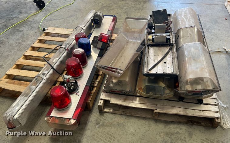 image for item KC9820 Electronics