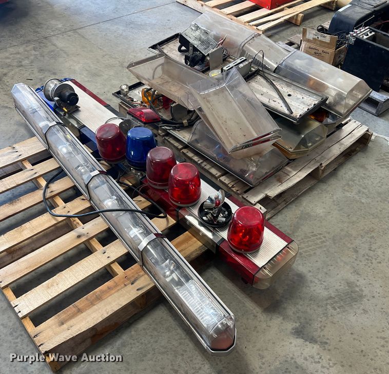 image for item KC9820 Electronics