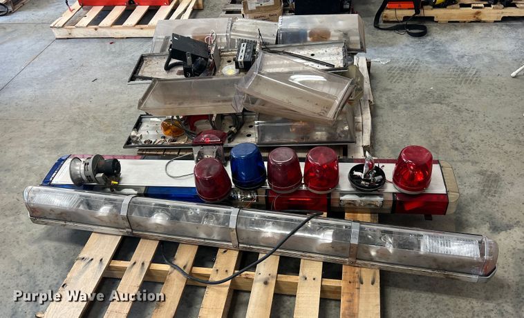 image for item KC9820 Electronics