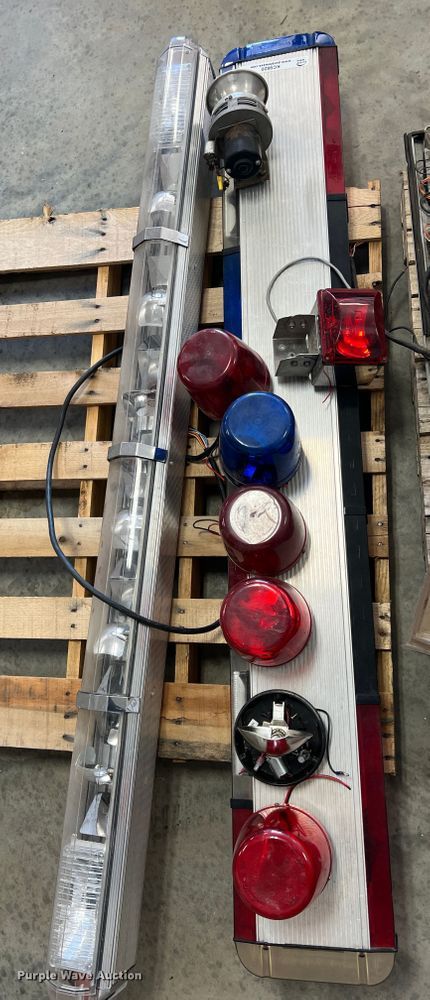 image for item KC9820 Electronics