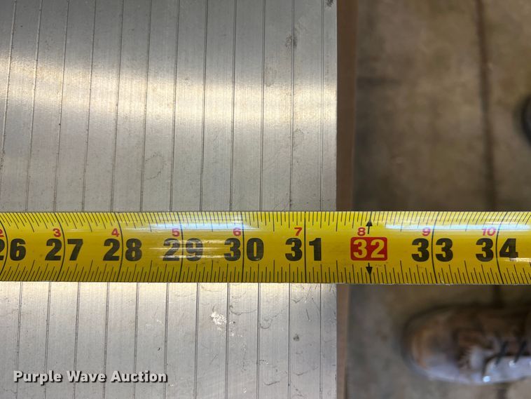 image for item KC9858 (3) Tommy Gate tailgates