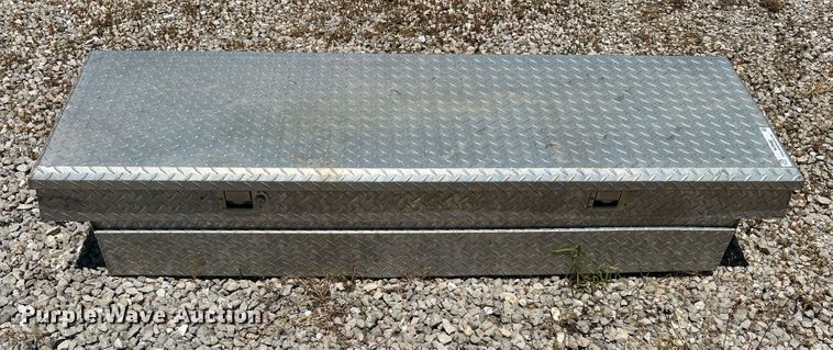 image for item KC9880 Delta 942000RS  toolbox