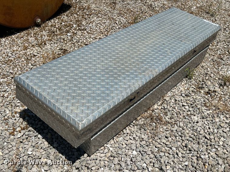 image for item KC9880 Delta 942000RS  toolbox