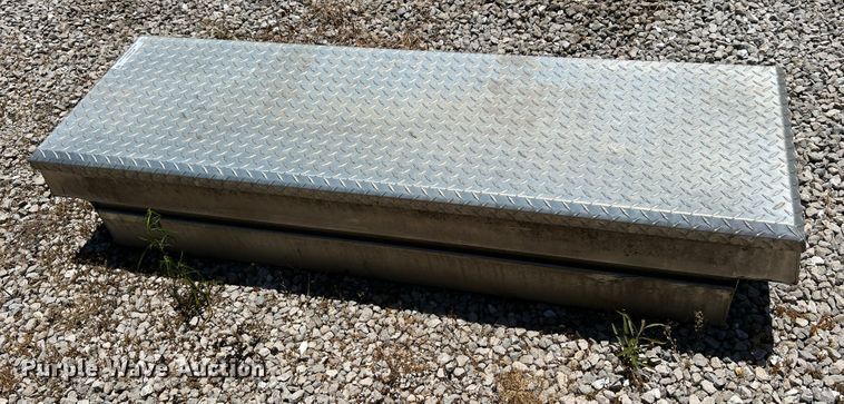 image for item KC9880 Delta 942000RS  toolbox