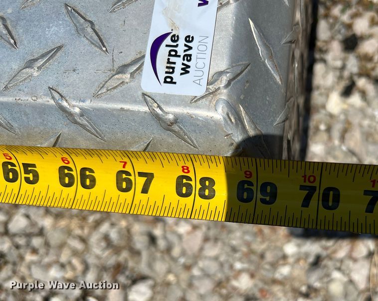 image for item KC9880 Delta 942000RS  toolbox