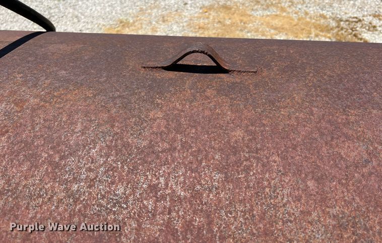 image for item KC9881 Fuel tank