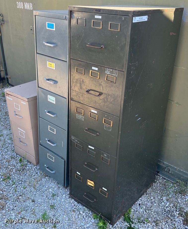 image for item KC9900 Office supplies and equipment