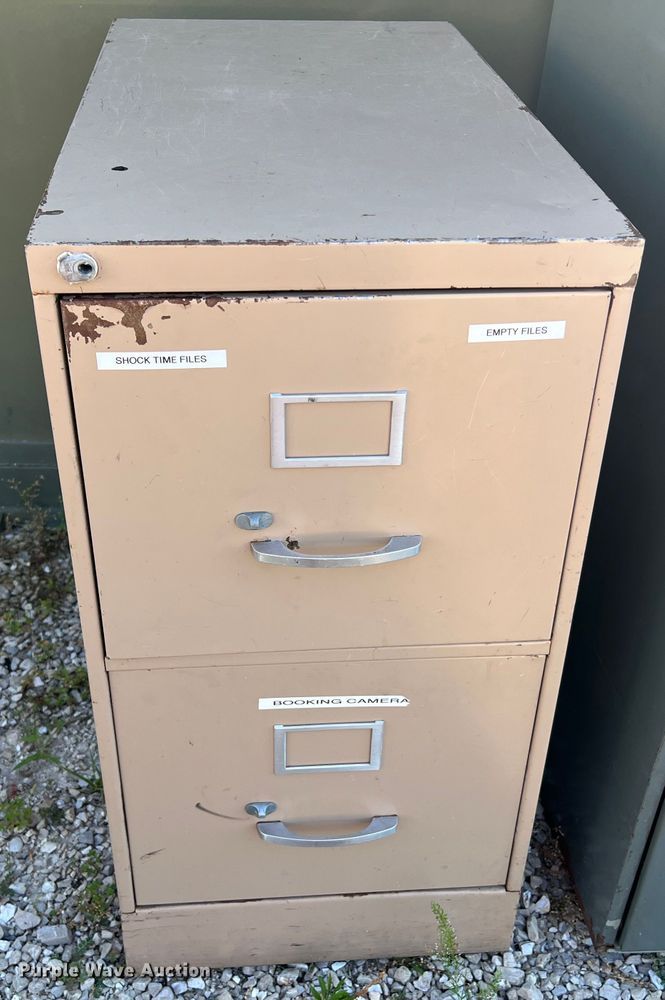 image for item KC9900 Office supplies and equipment