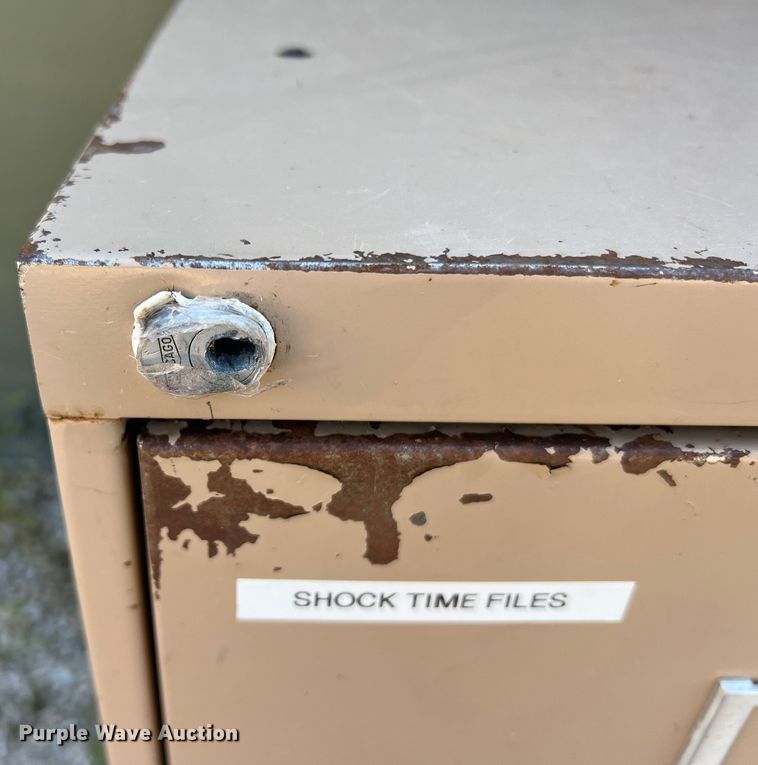 image for item KC9900 Office supplies and equipment