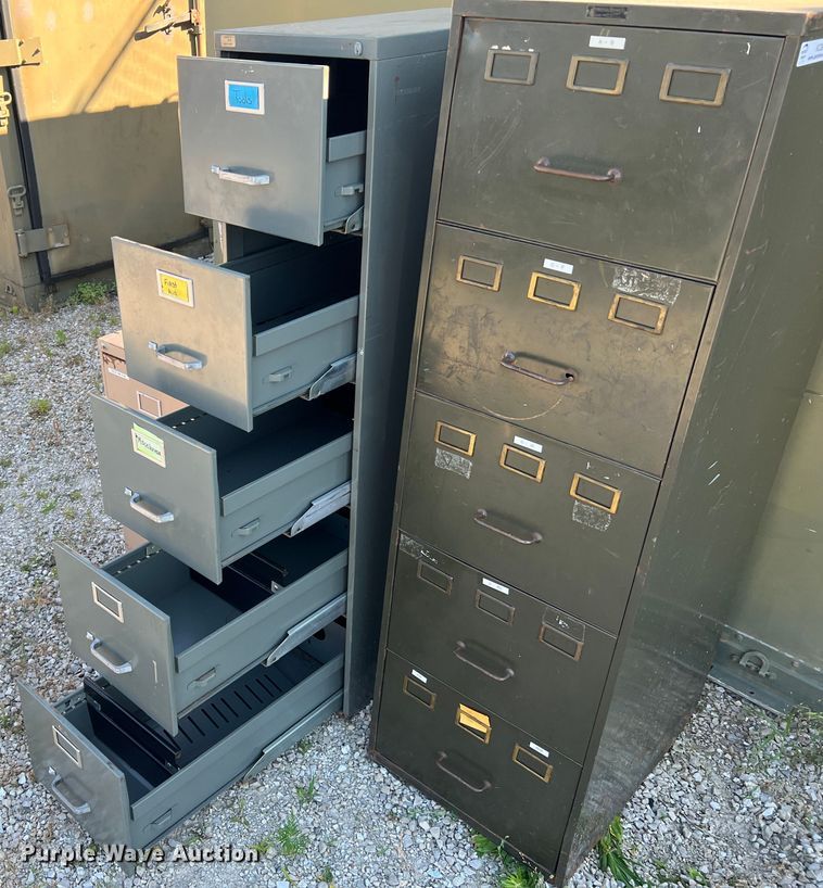 image for item KC9900 Office supplies and equipment