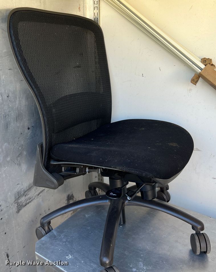 image for item KC9900 Office supplies and equipment