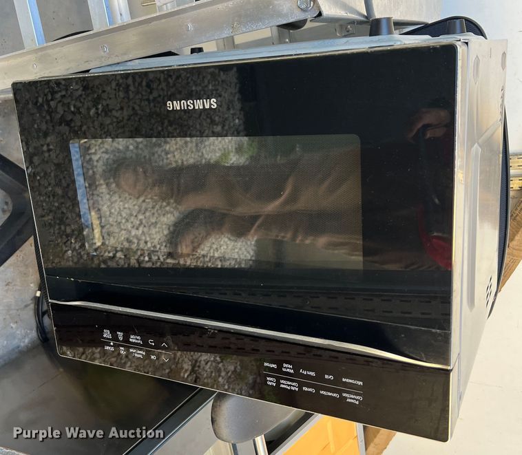 image for item KC9900 Office supplies and equipment