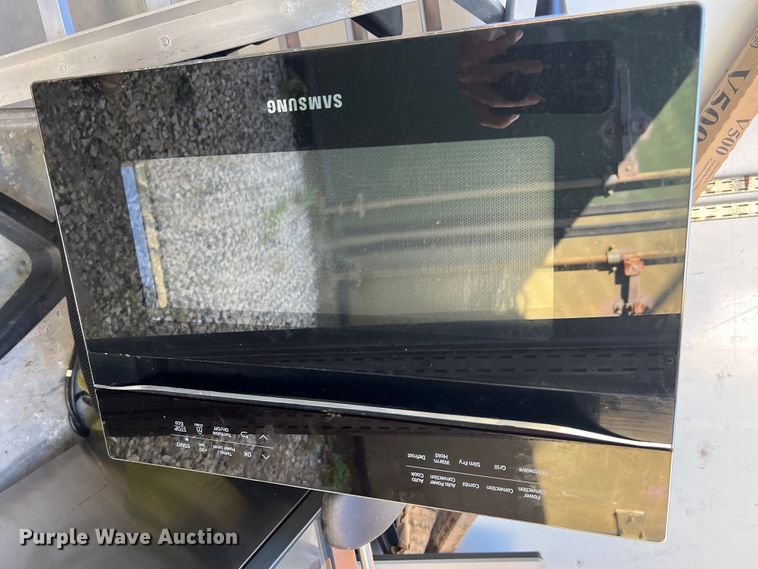 image for item KC9900 Office supplies and equipment