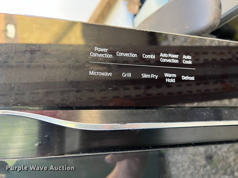 image for item KC9900 Office supplies and equipment