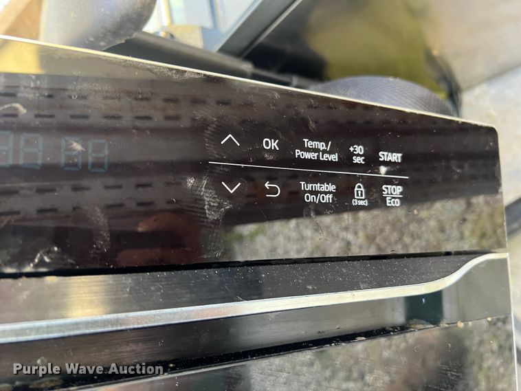 image for item KC9900 Office supplies and equipment