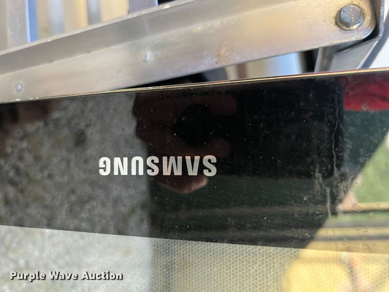 image for item KC9900 Office supplies and equipment