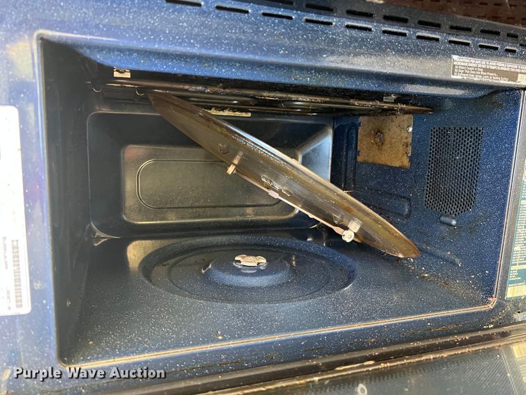 image for item KC9900 Office supplies and equipment