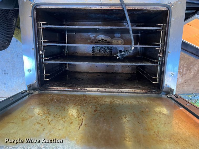 image for item KC9900 Office supplies and equipment