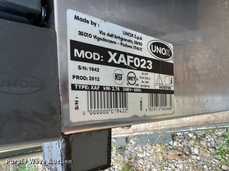 image for item KC9900 Office supplies and equipment