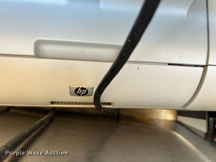 image for item KC9900 Office supplies and equipment