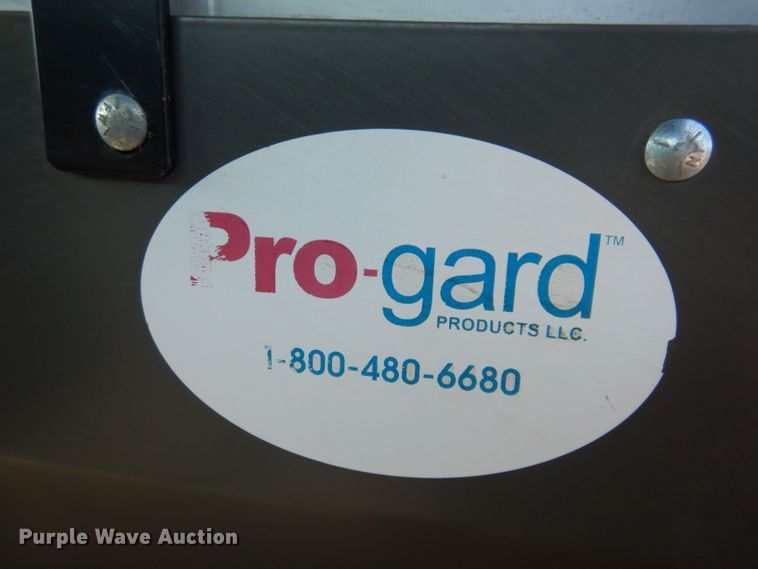 image for item KN9828 2013 Ford Taurus Police Interceptor