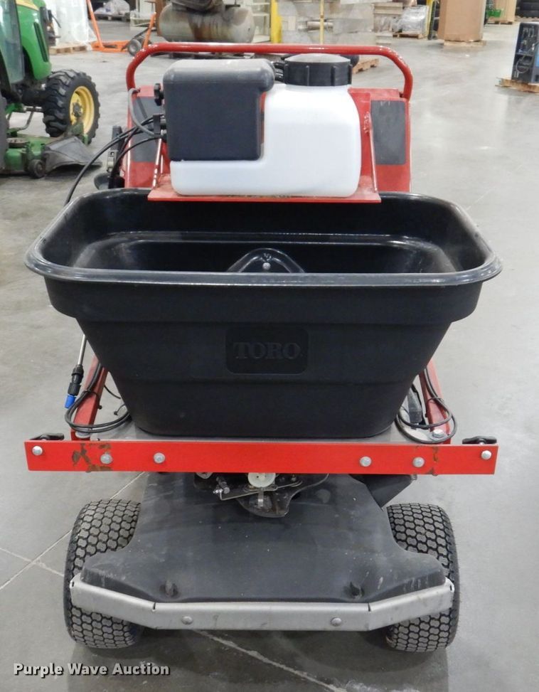 image for item KR9184 Toro 34215  applicator
